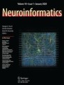 Neuroinformatics