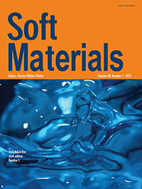 Soft Materials