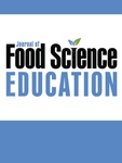 Journal Of Food Science Education