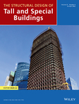 Structural Design Of Tall And Special Buildings