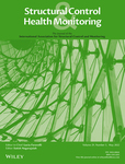 Structural Control & Health Monitoring