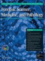 Forensic Science Medicine And Pathology