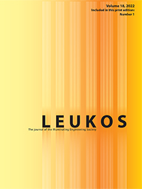 Leukos