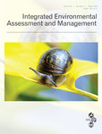 Integrated Environmental Assessment And Management