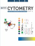 Cytometry Part A