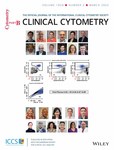 Cytometry Part B-clinical Cytometry