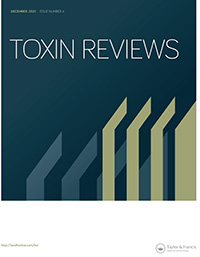 Toxin Reviews