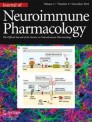 Journal Of Neuroimmune Pharmacology