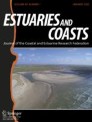 Estuaries And Coasts