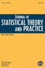 Journal Of Statistical Theory And Practice