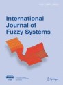 International Journal Of Fuzzy Systems