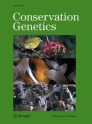 Conservation Genetics