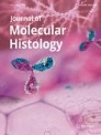 Journal Of Molecular Histology