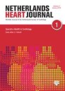 Netherlands Heart Journal