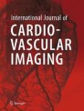 International Journal Of Cardiovascular Imaging