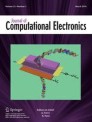 Journal Of Computational Electronics