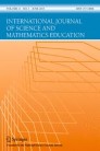 International Journal Of Science And Mathematics Education