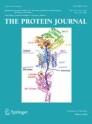 Protein Journal