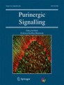 Purinergic Signalling