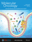 Molecular Oncology