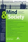 Mind and Society