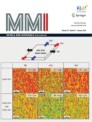 Metals And Materials International