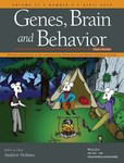 Genes Brain And Behavior