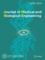 Journal Of Medical And Biological Engineering