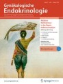 Gynakologische Endokrinologie