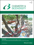 Chemistry & Biodiversity