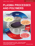 Plasma Processes And Polymers