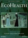 Ecohealth