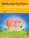 Molecular Nutrition & Food Research