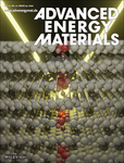 Advanced Energy Materials