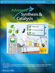 Advanced Synthesis & Catalysis