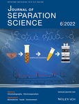 Journal Of Separation Science