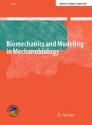 Biomechanics And Modeling In Mechanobiology