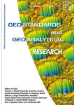 Geostandards And Geoanalytical Research