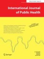 International Journal Of Public Health