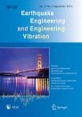 Earthquake Engineering And Engineering Vibration