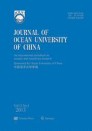 Journal Of Ocean University Of China