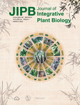 Journal Of Integrative Plant Biology