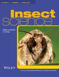 Insect Science