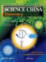 Science China-chemistry