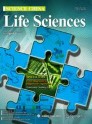 Science China-life Sciences