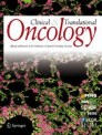 Clinical & Translational Oncology
