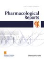 Pharmacological Reports