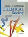 Journal Of The Iranian Chemical Society