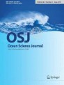 Ocean Science Journal