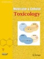 Molecular & Cellular Toxicology